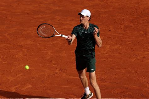 tennis in diretta oggi.